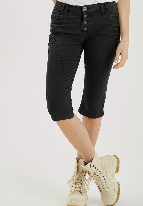 PULZ PZDenim