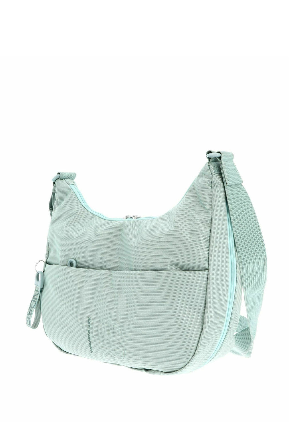 Mandarina Duck