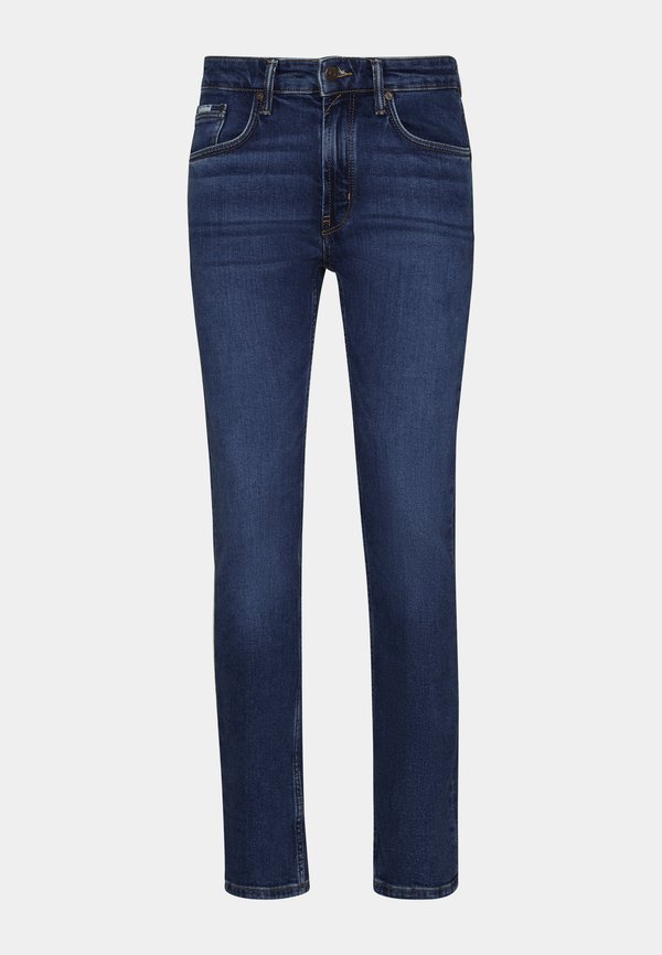 Marc O'Polo DENIM