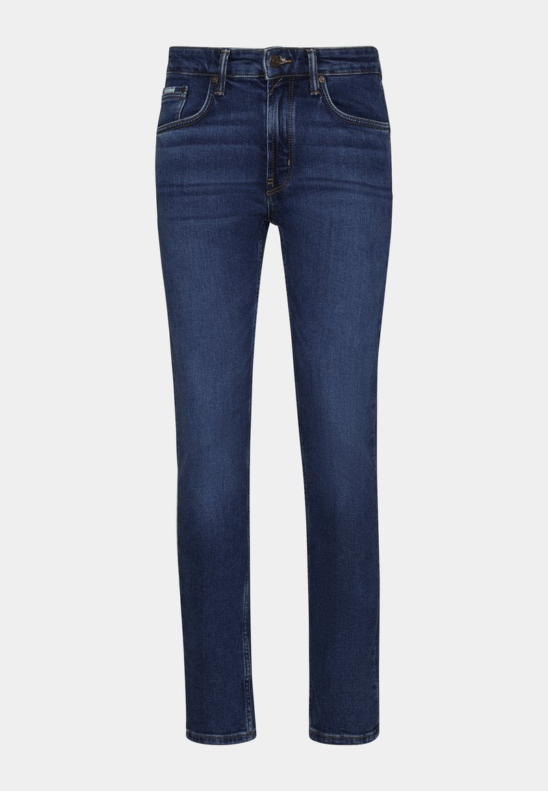 Marc O'Polo DENIM Jeans Slim Fit Media 1