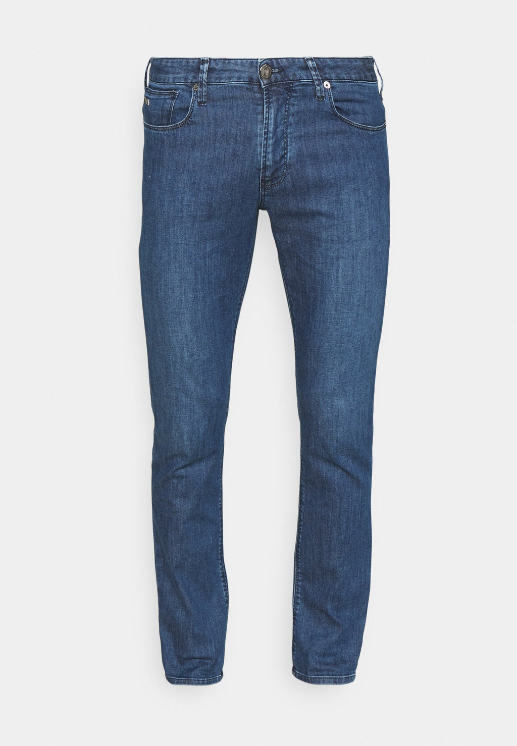 Emporio Armani POCKETS PANT