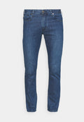 Emporio Armani POCKETS PANT