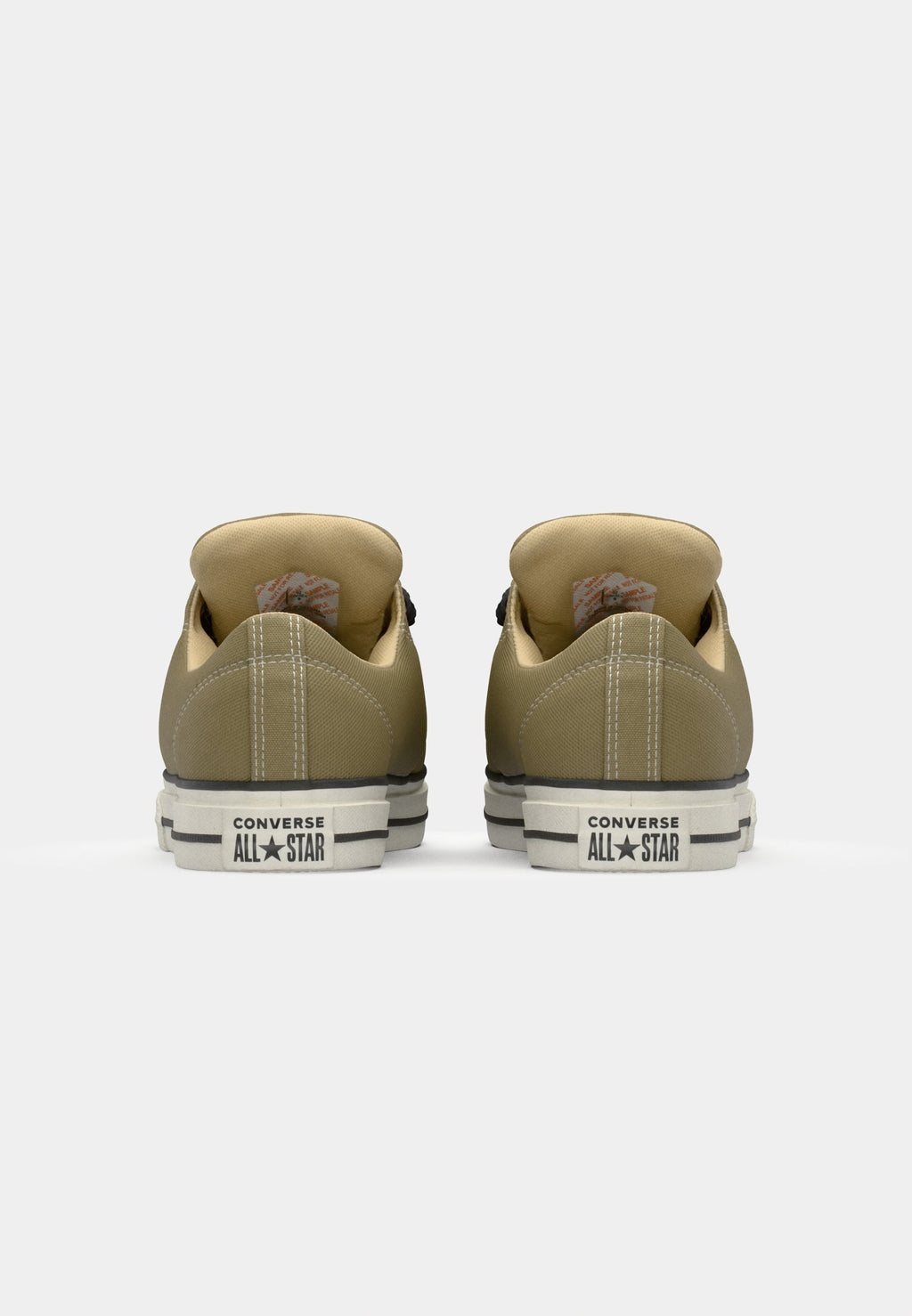 Converse CHUCK TAYLOR PUFF UNISEX