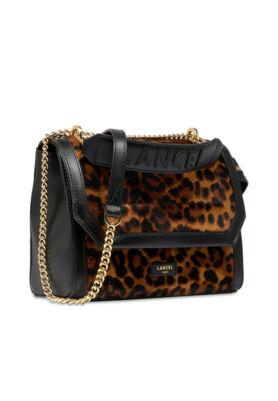 Lancel
