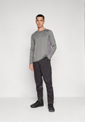 Craft REGULAR FIT