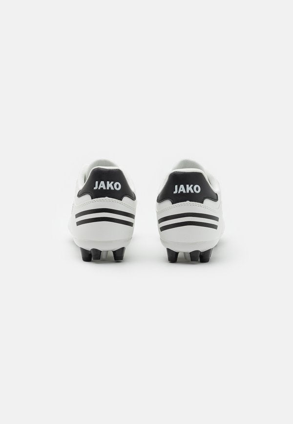 JAKO SFG SIGNATURE