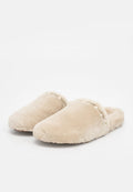 Jimmy Choo ALIETTE