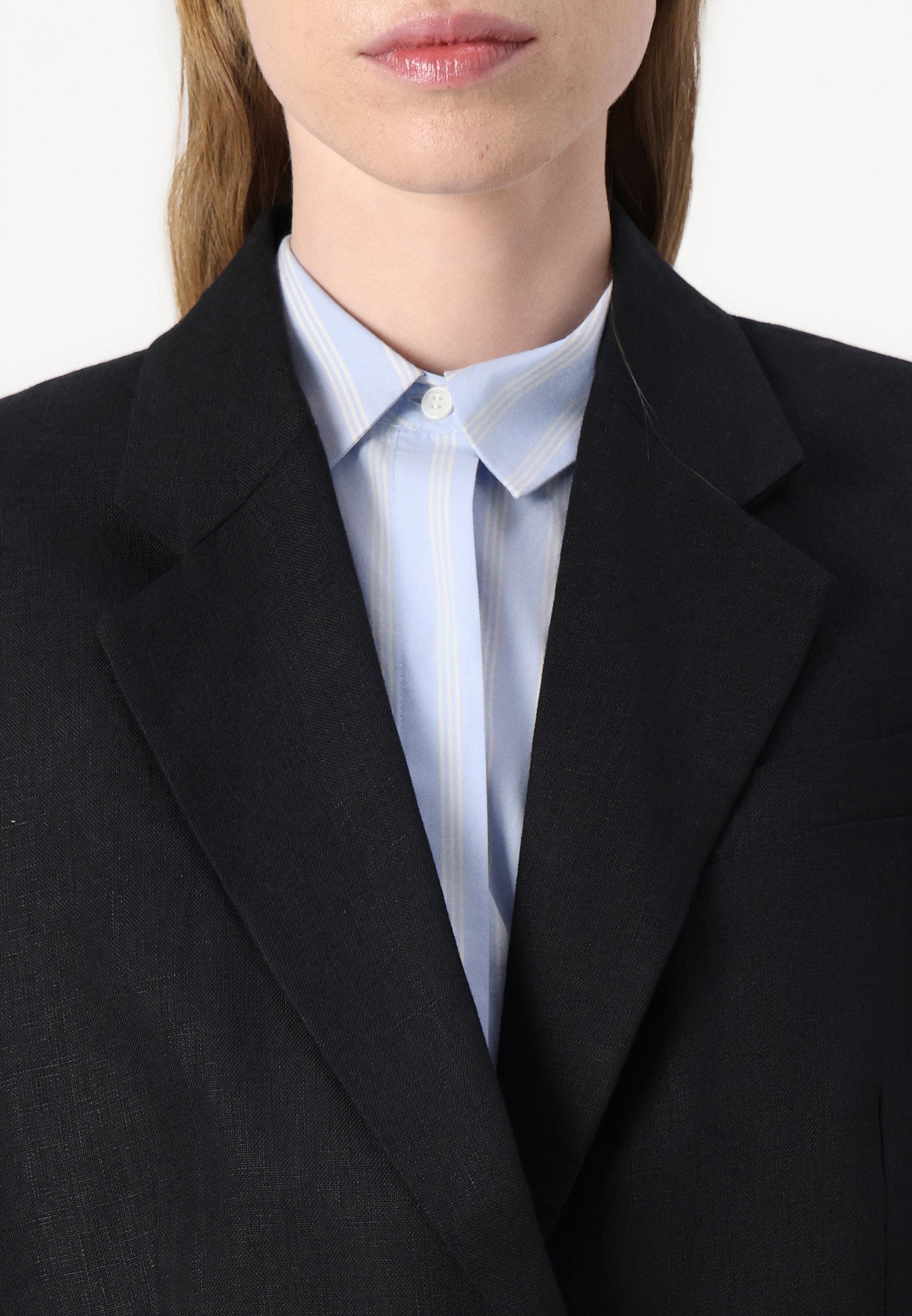 Tommy Hilfiger Blazer Media 6