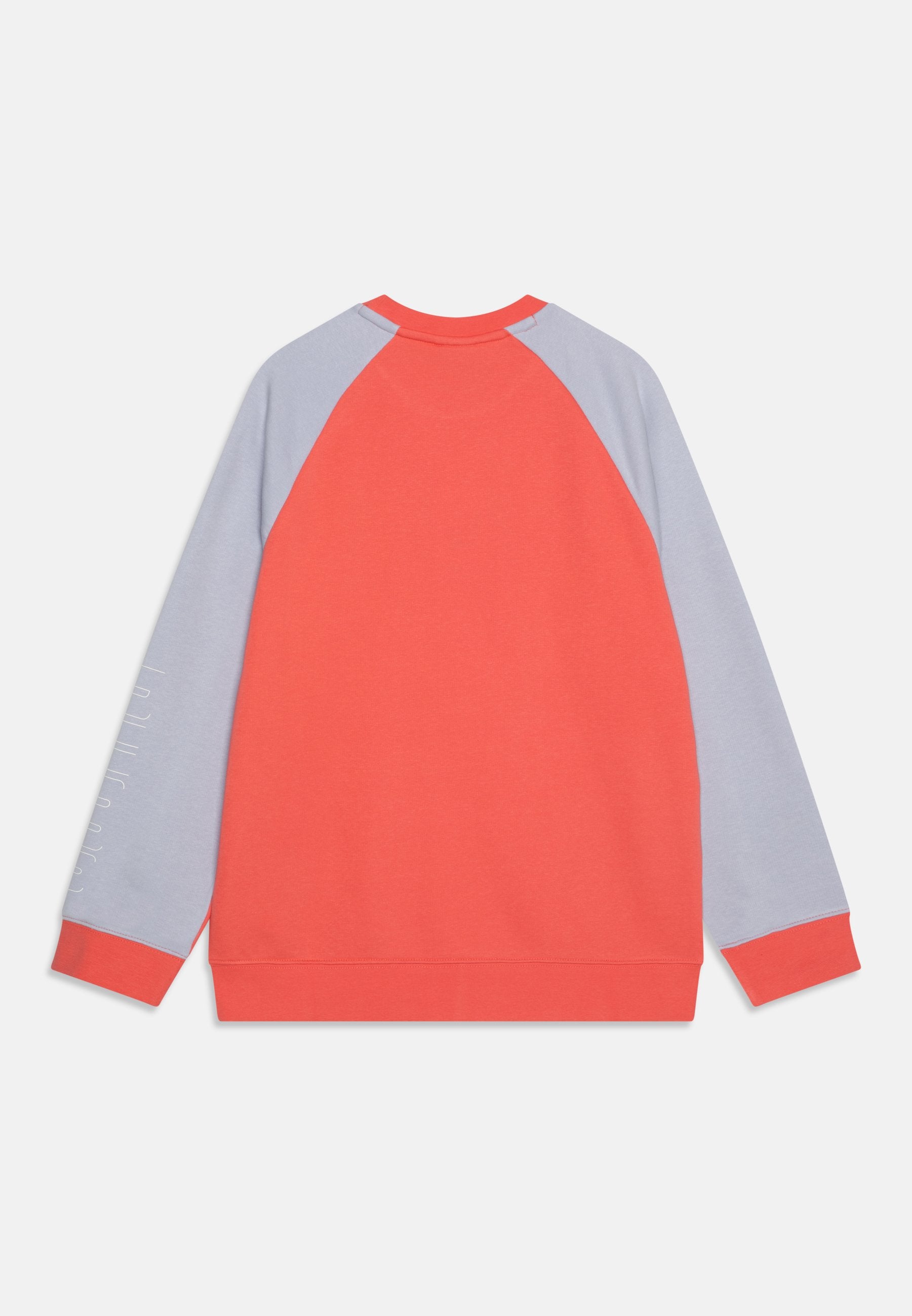 Puma CREW UNISEX