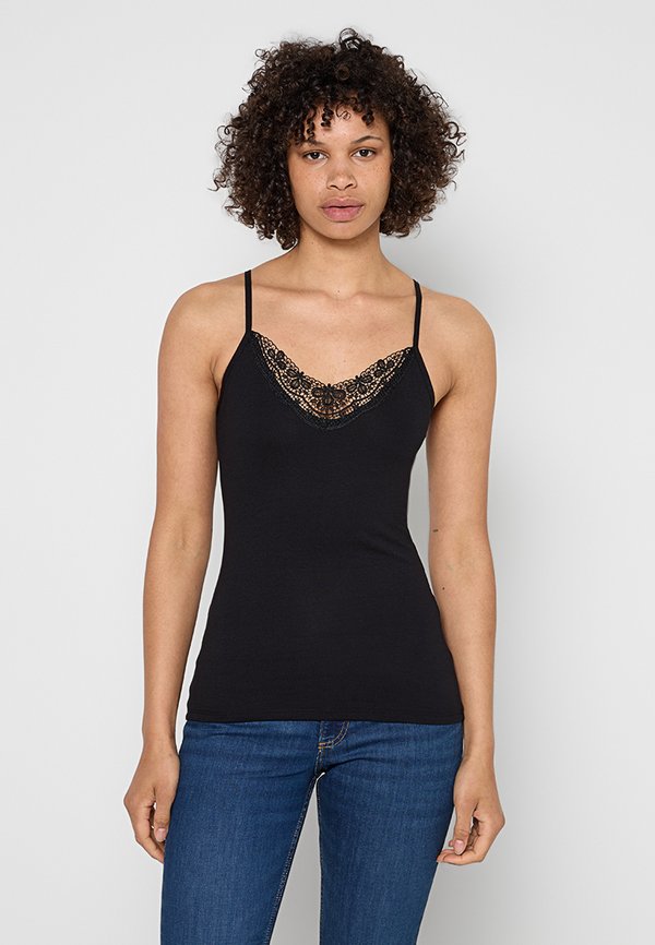 Vero Moda VMJYTTE 3 PACK