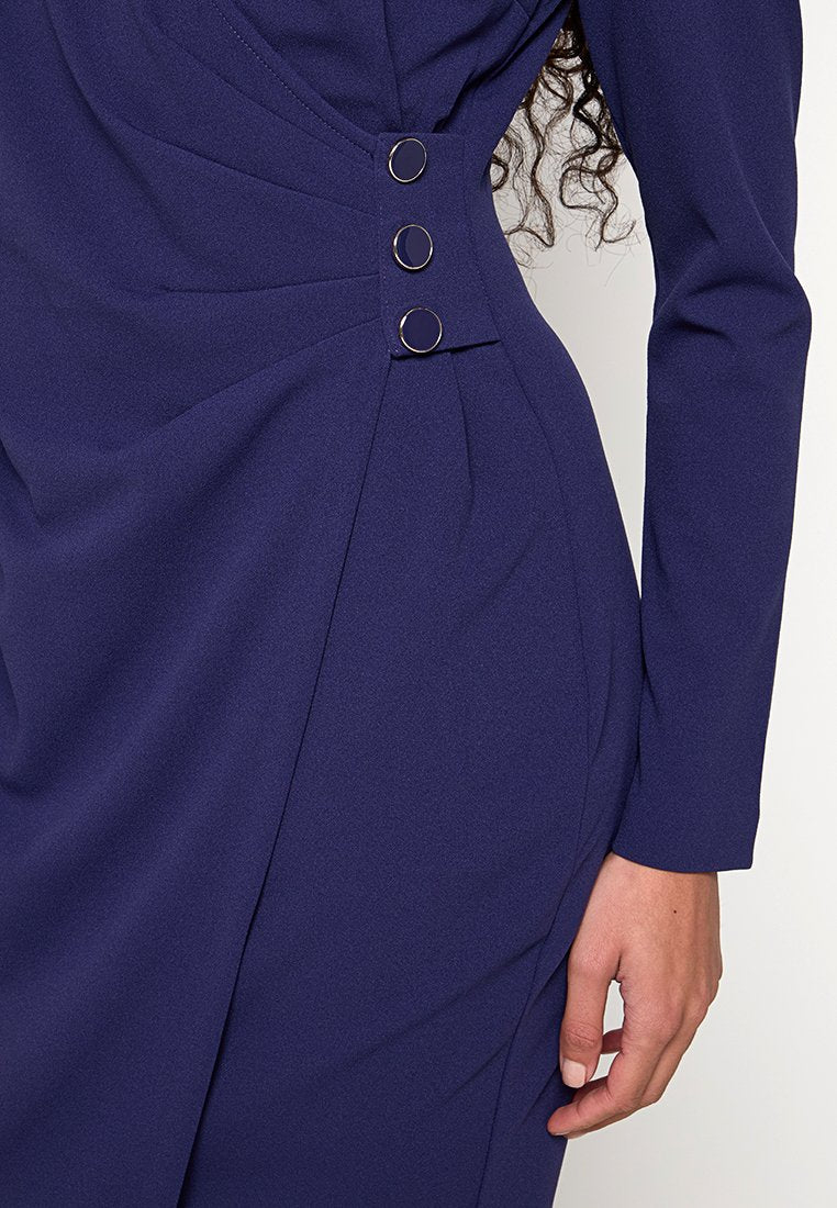 ORSAY TRENTA