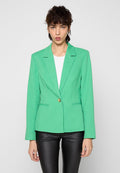 ORSAY REGULAR FIT