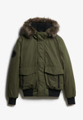 Superdry & Co EVEREST