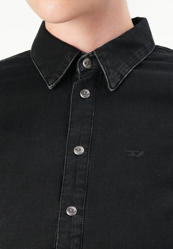 Diesel EAZY DRESS