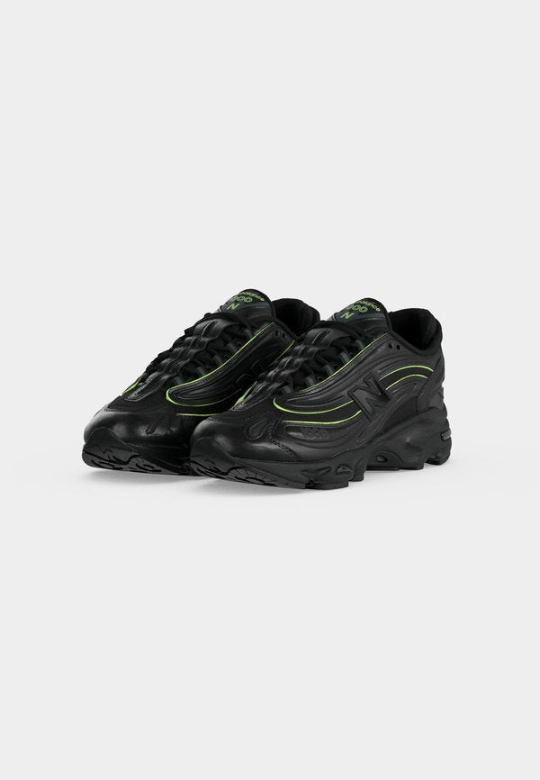 New Balance U1000 UNISEX