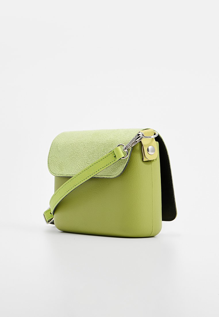 O Bag
