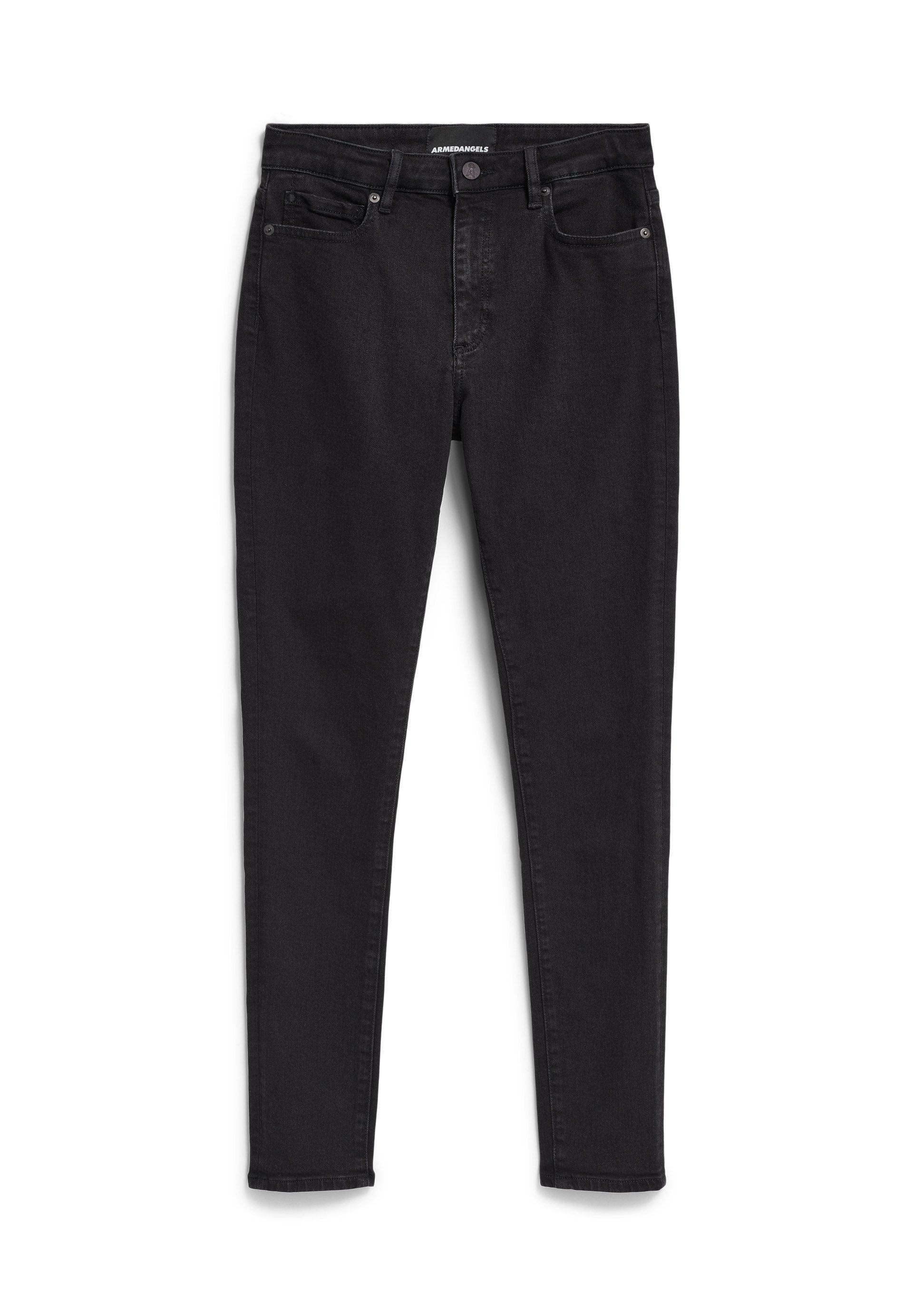 TILLAA X STRETCH Media 1