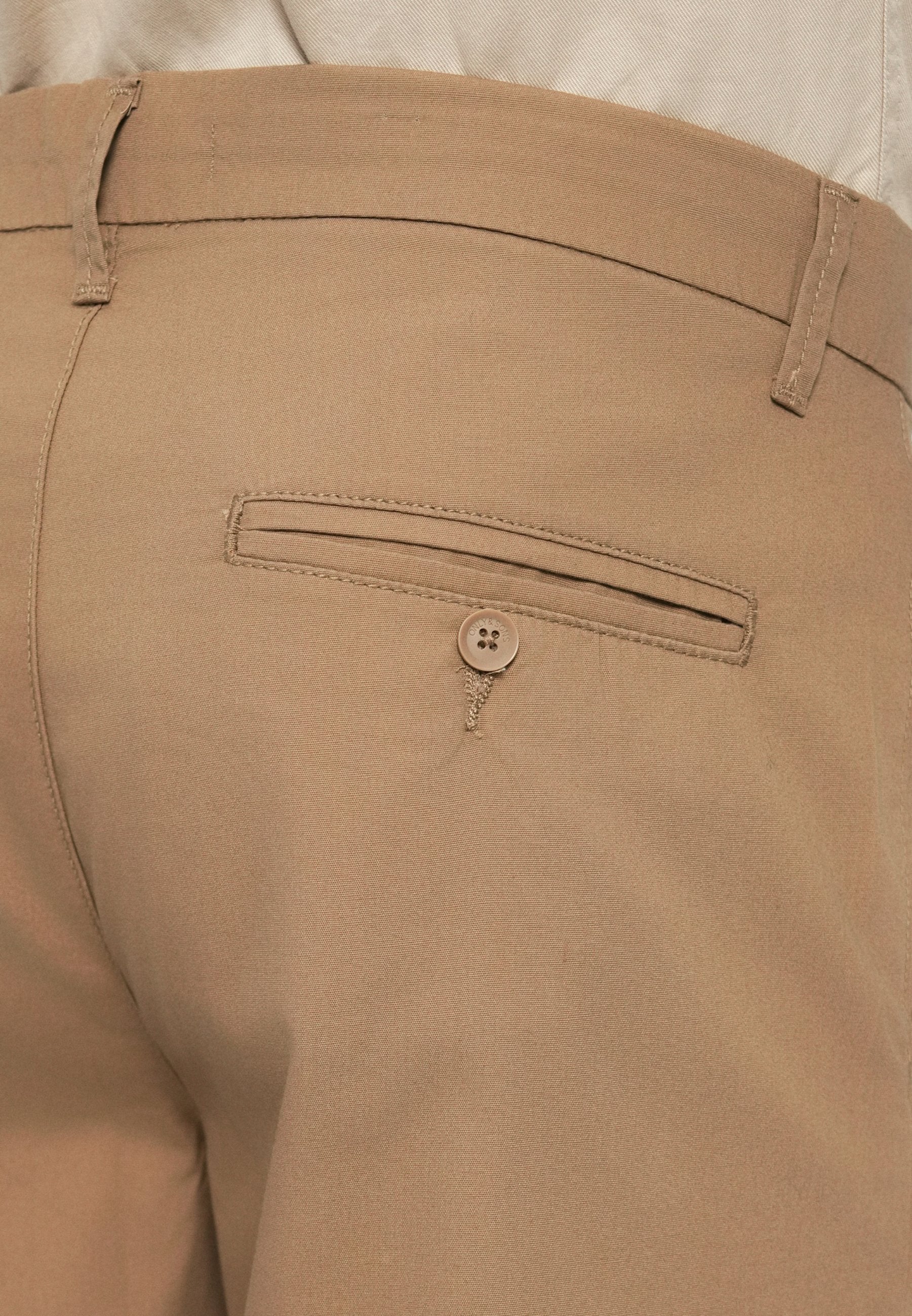 ONSTURINO TAPER FIT PANT Media 6