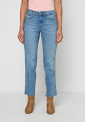 Wrangler