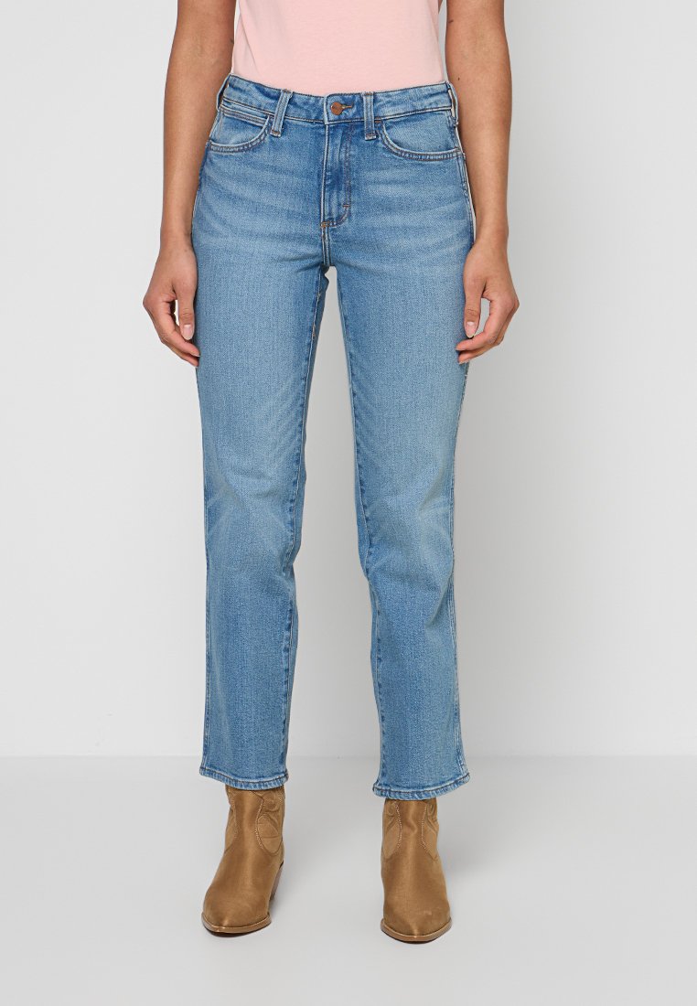 Wrangler