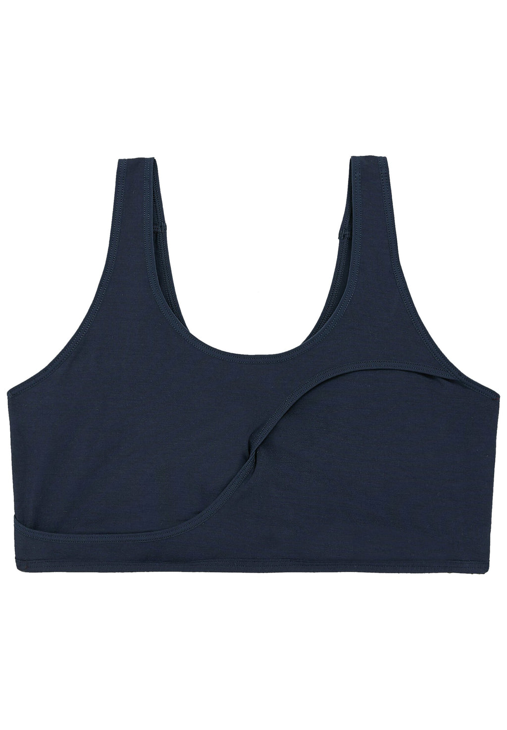 Marks & Spencer NON WIRED SLEEP