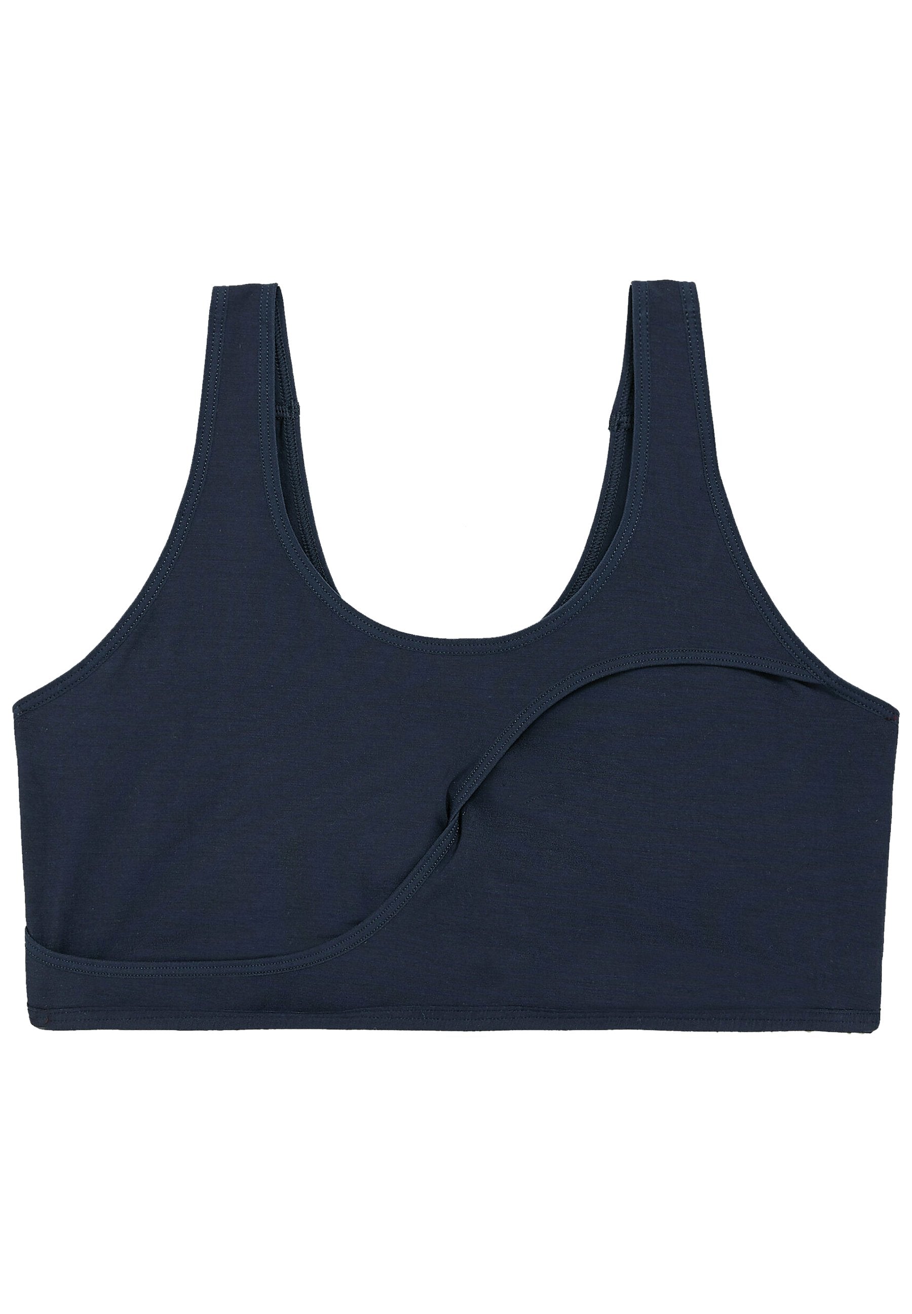 Marks & Spencer NON WIRED SLEEP