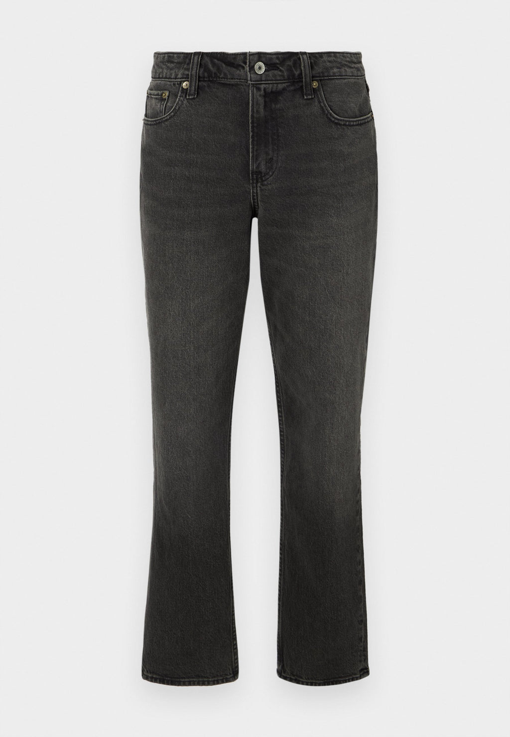 Abercrombie & Fitch