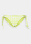 HIPSTER TIE SIDE Media 1