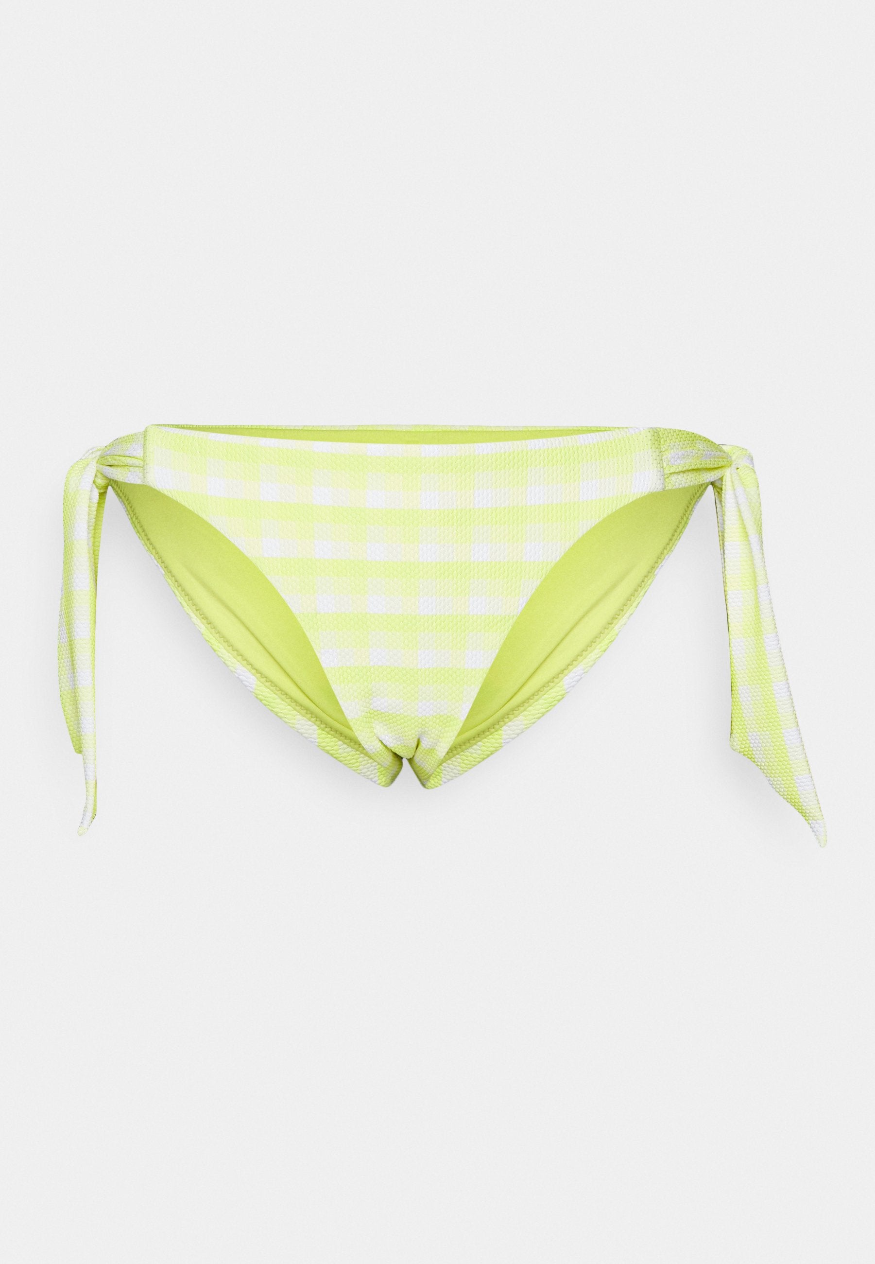HIPSTER TIE SIDE Media 1