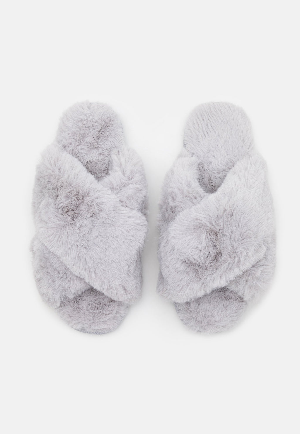 Marks & Spencer FLATTIES