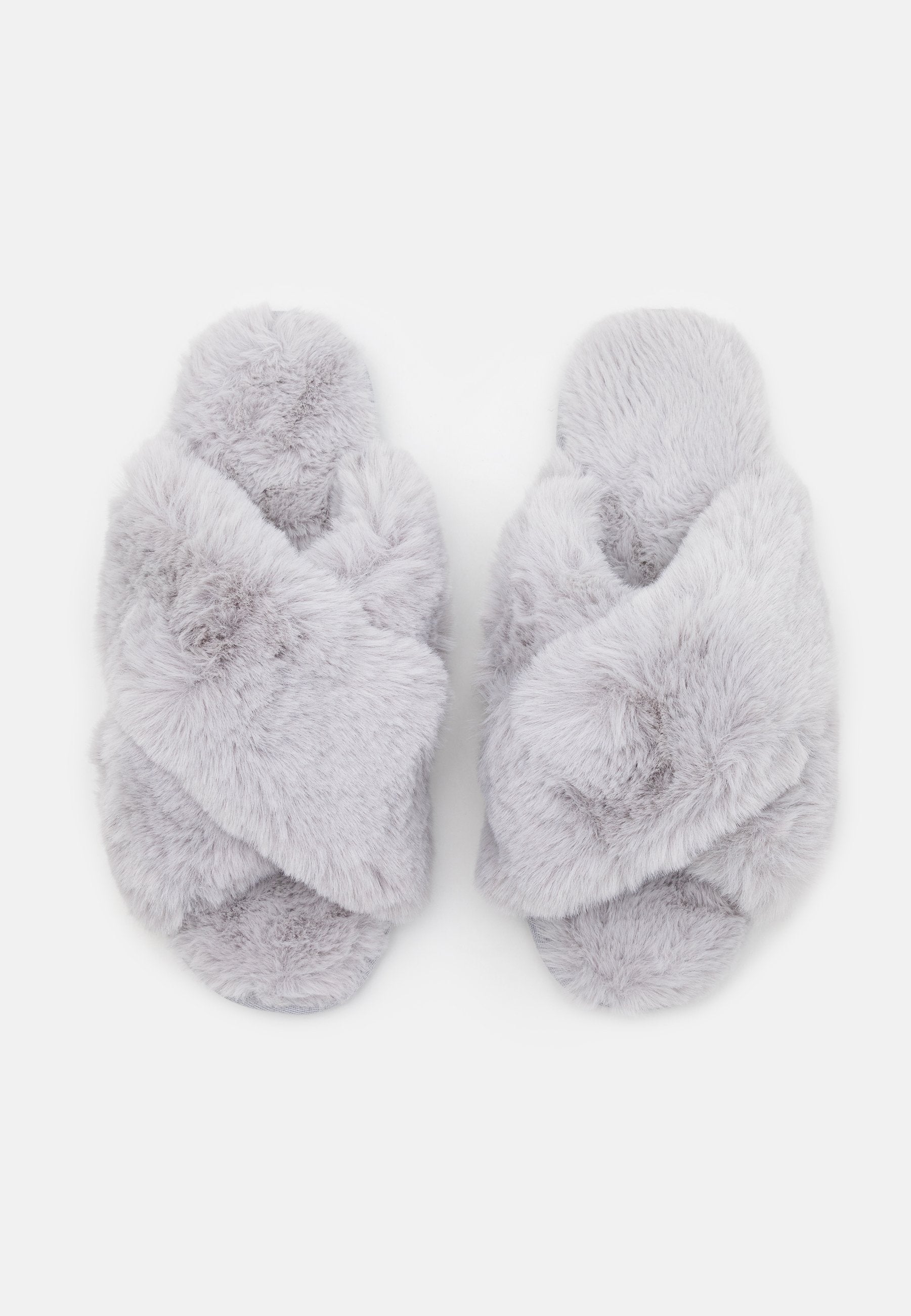 Marks & Spencer FLATTIES