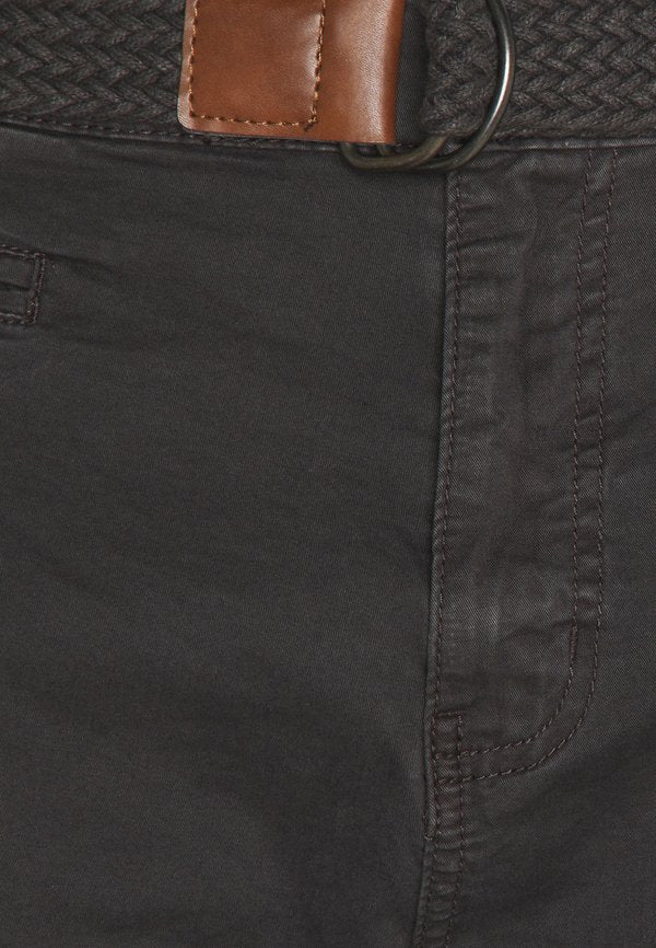 INDICODE JEANS CONER