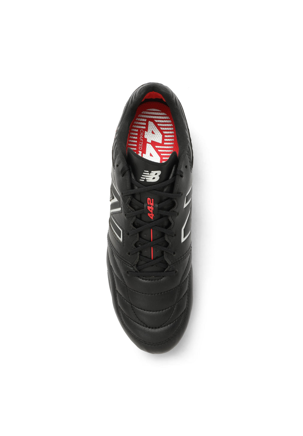 New Balance 442 PRO