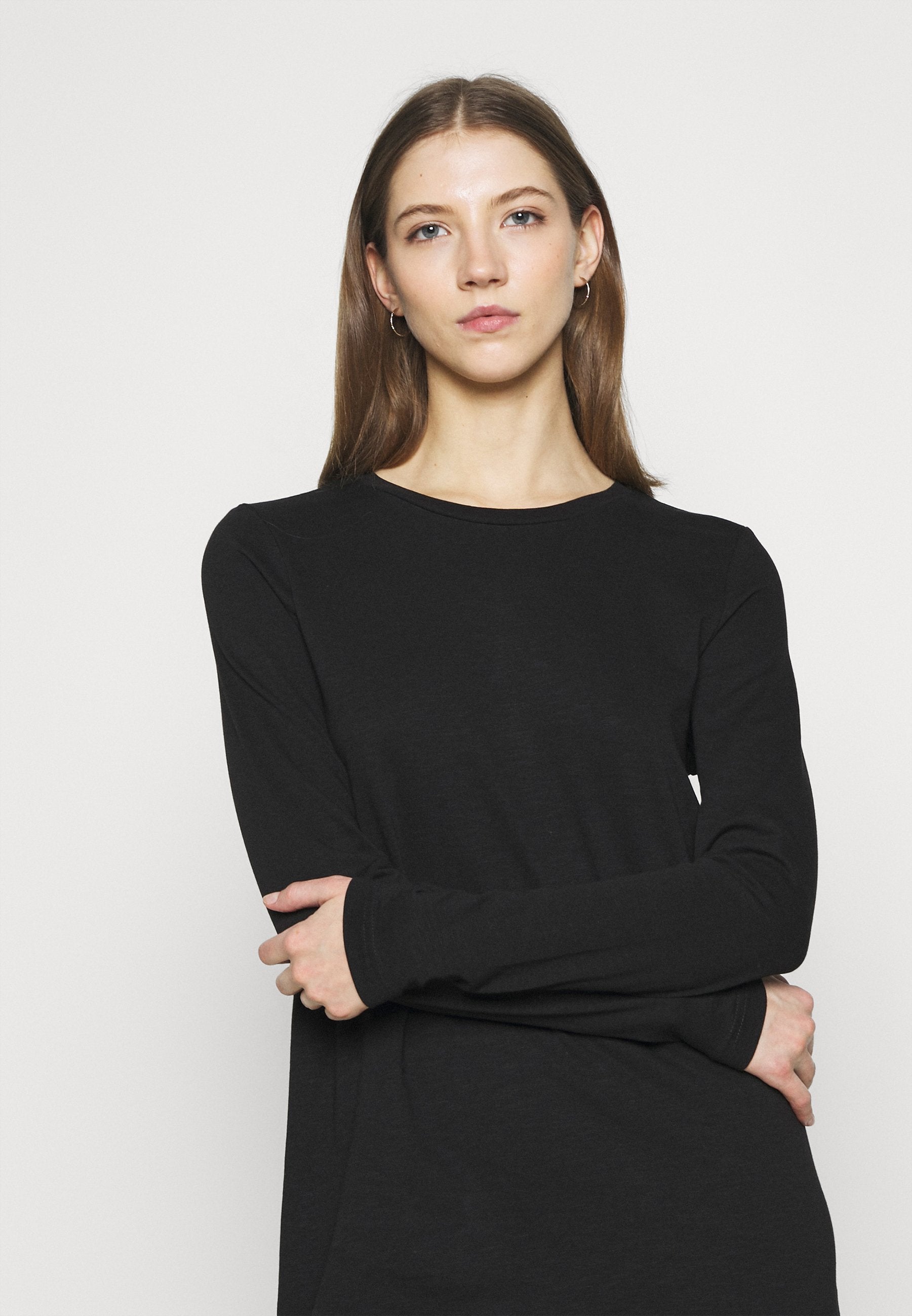 Monki