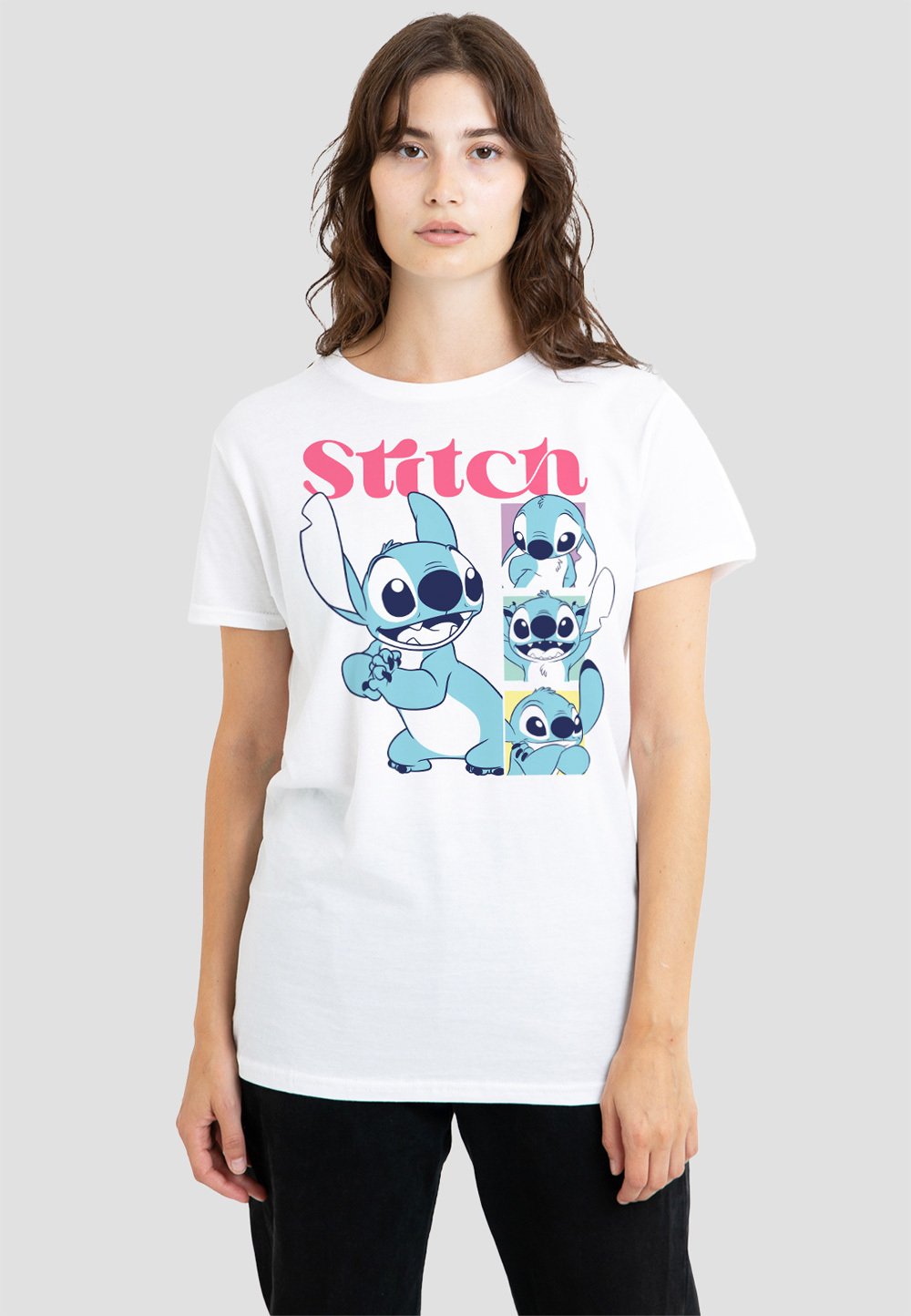 Disney DISNEY