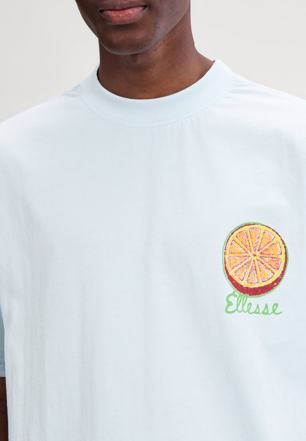 Ellesse
