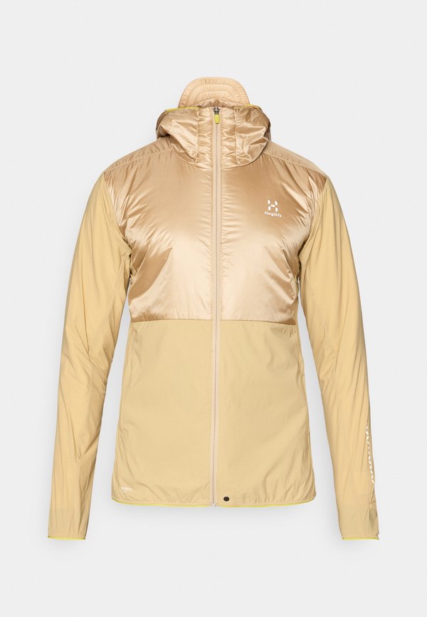 Haglöfs TEMPO TRAIL MIMIC