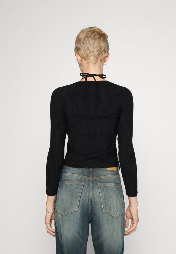 Even&Odd by Zalando