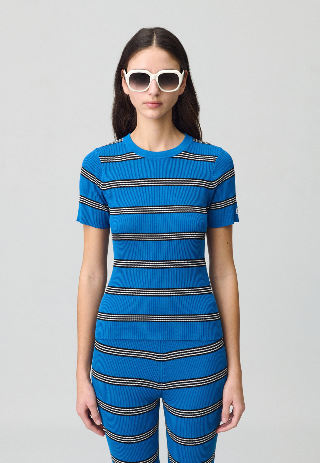 Claudie Pierlot