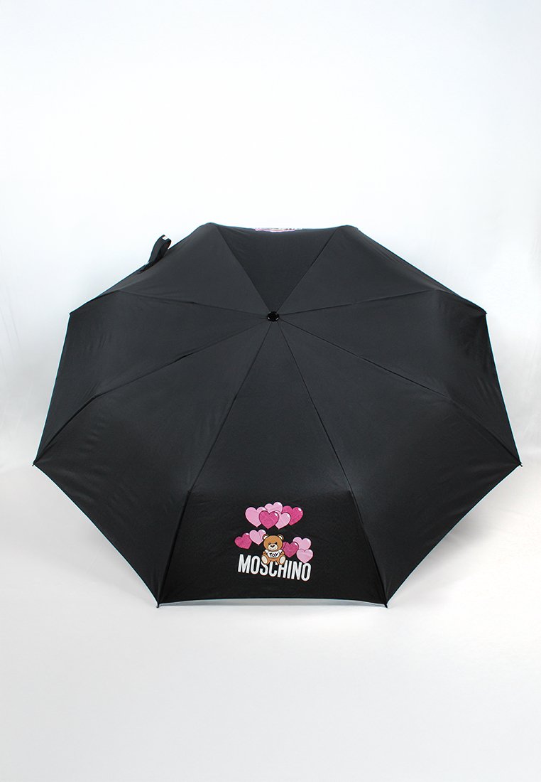MOSCHINO BALLOONS BEAR