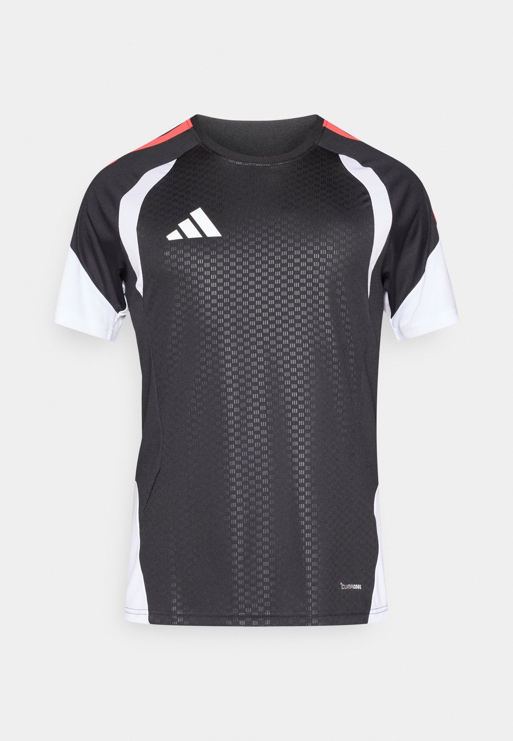 adidas Performance