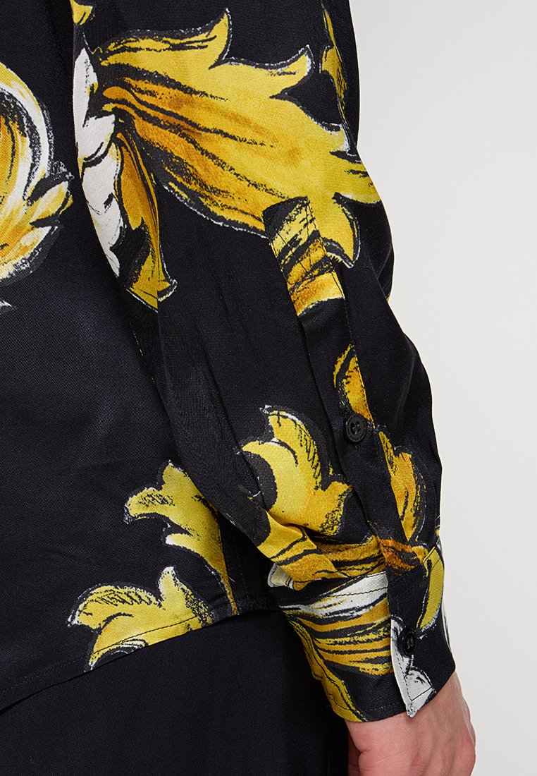 Versace Jeans Couture REGULAR FIT