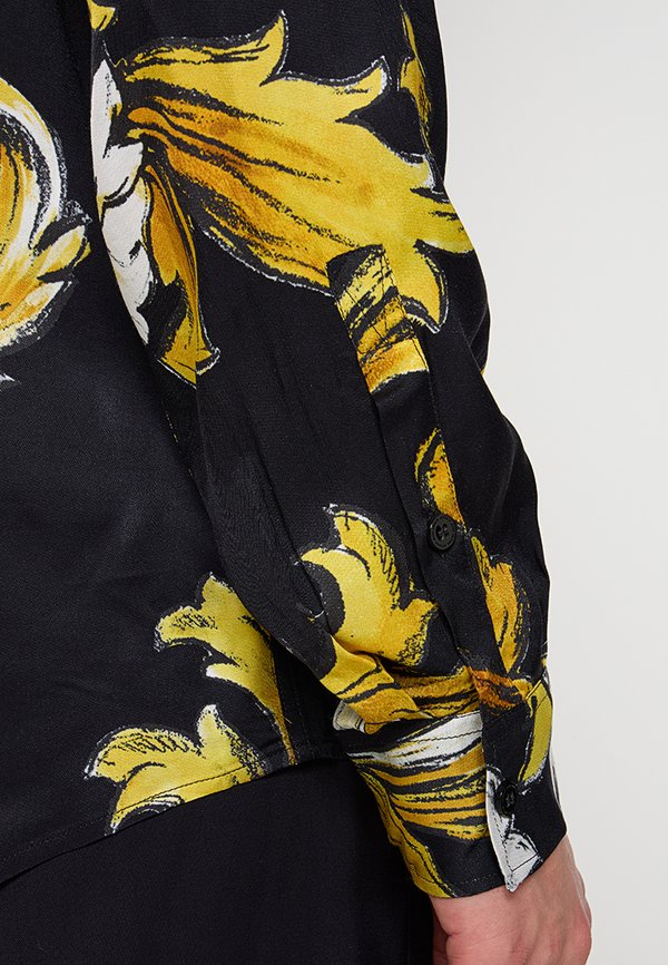 Versace Jeans Couture REGULAR FIT