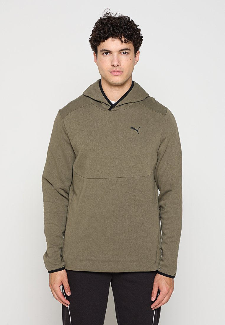 Puma PUMATECH