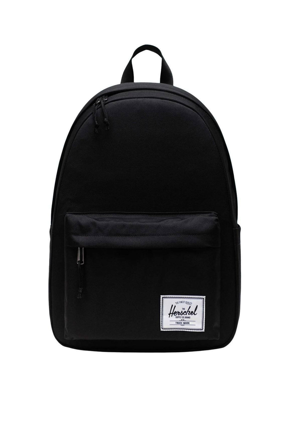 Herschel CLASSIC XL 26L