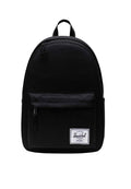 Herschel CLASSIC XL 26L