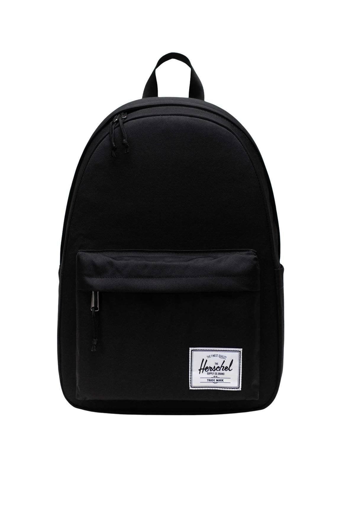 Herschel CLASSIC XL 26L