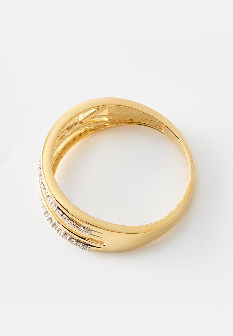 Gold by Di Giorgio