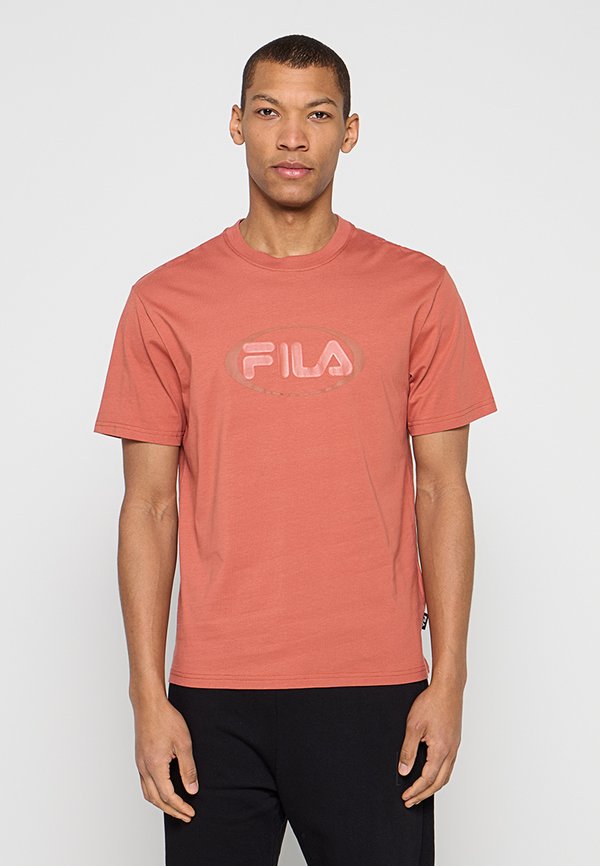 Fila RELAXED FIT