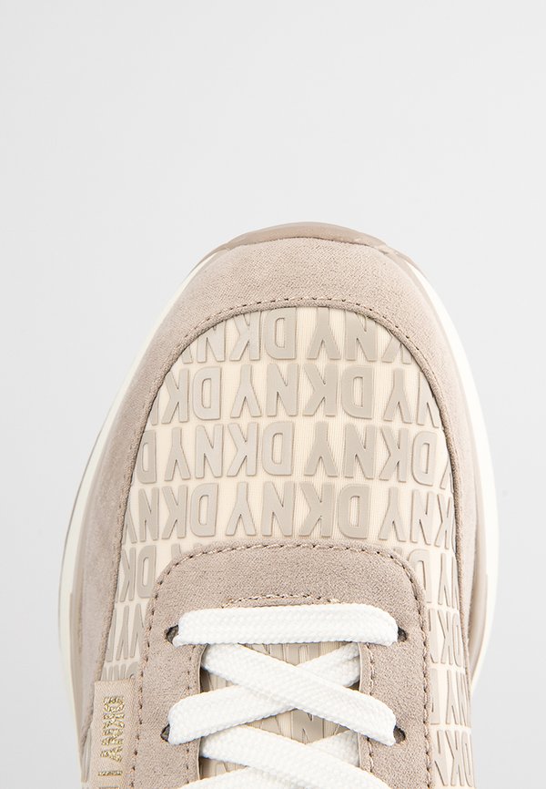 DKNY ASTER ARANAE